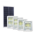 Calle IP65 IMPRESION LED LED Solar Flood Light